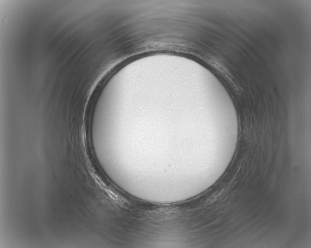 X0000056350888200509232102