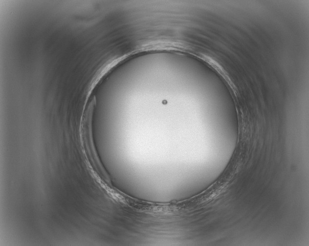 X0000056350901200509232102