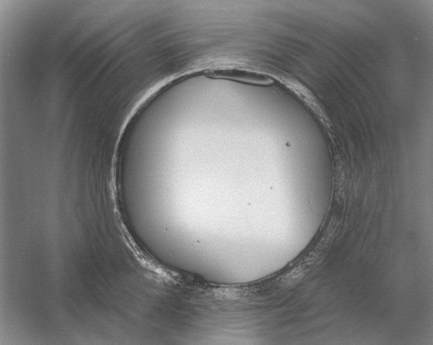 X0000056350904200509232102