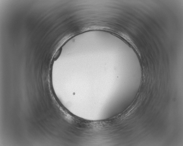 X0000056350906200509232102