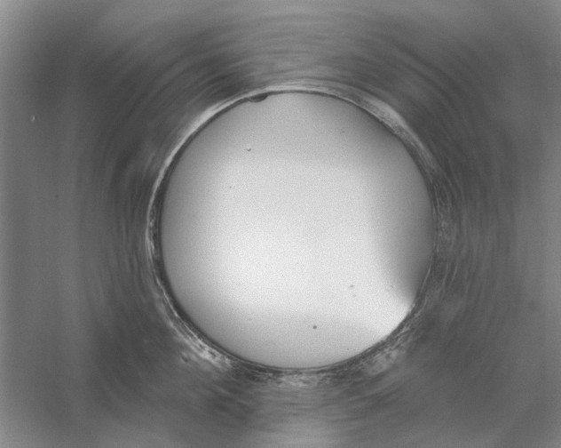 X0000056350908200509232102