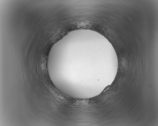 X0000056350914200509232101