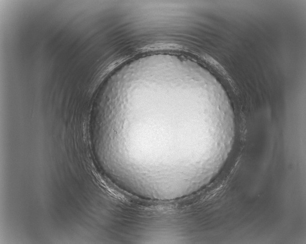 X0000056350937200509232101