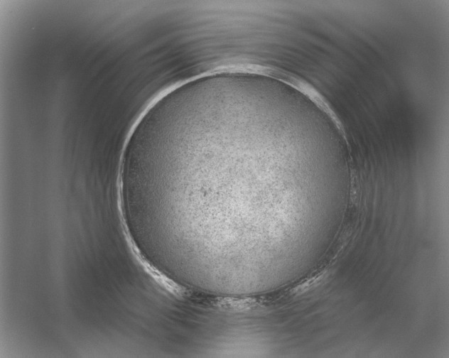 X0000056350955200509232102