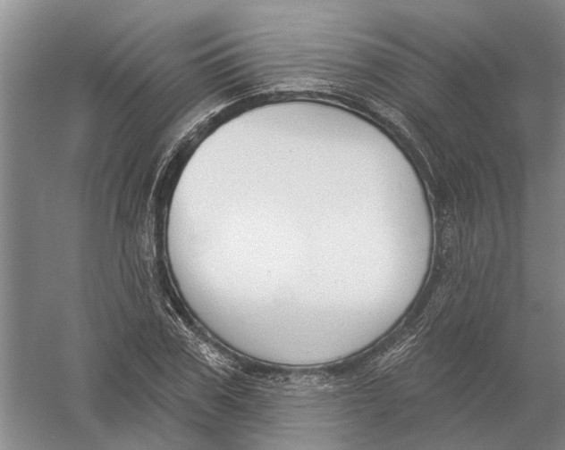 X0000056350979200509232101