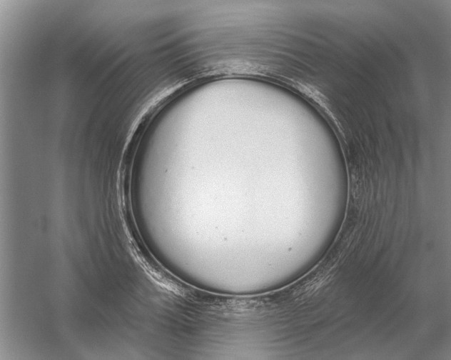 X0000056350987200509232101