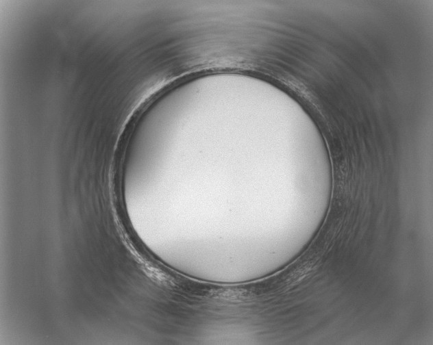 X0000056350991200509232100