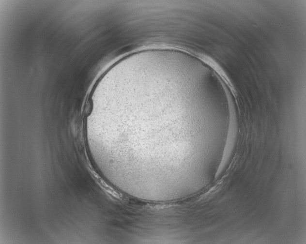 X0000056351004200509232100