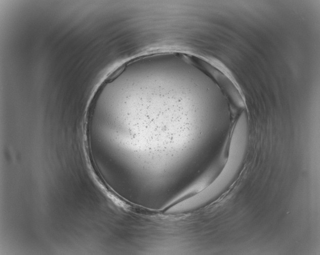 X0000056351005200509232100