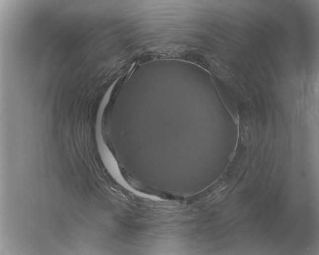 X0000056351010200509232059