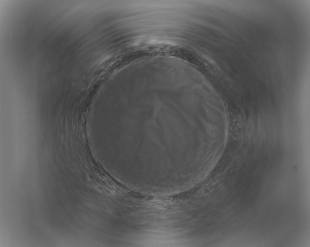 X0000056351013200509232059