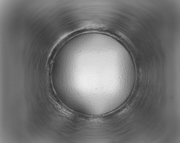 X0000056351021200509232100