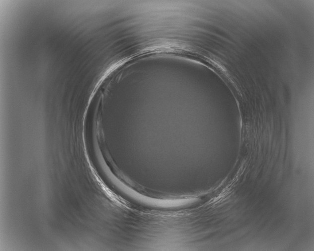 X0000056351034200509232100