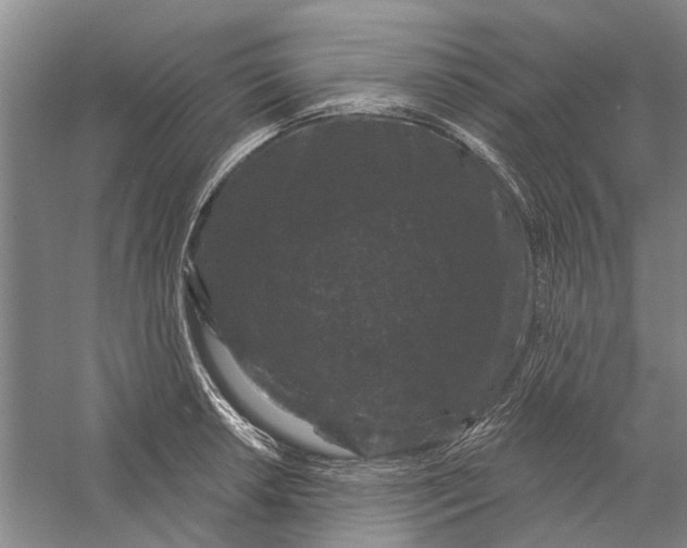 X0000056351042200509232100