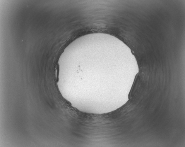 X0000056351057200509232059