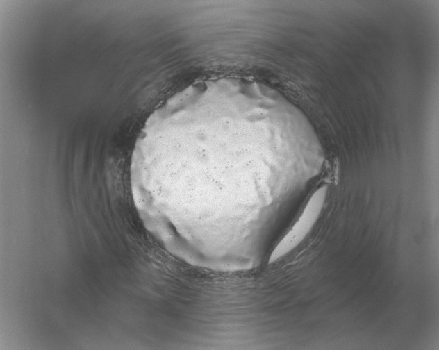 X0000056351059200509232059