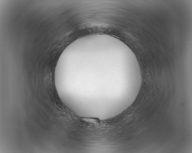 X0000056351061200509232059