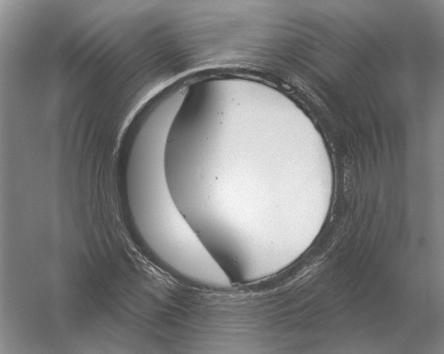 X0000056351069200509232059