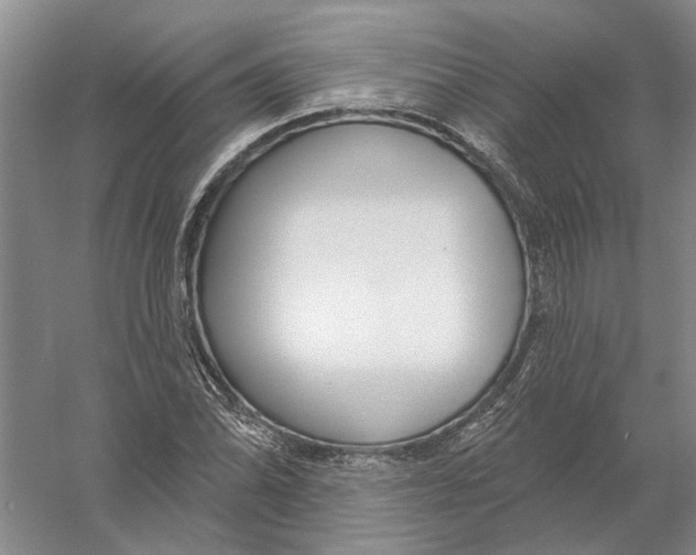 X0000056351070200509232059