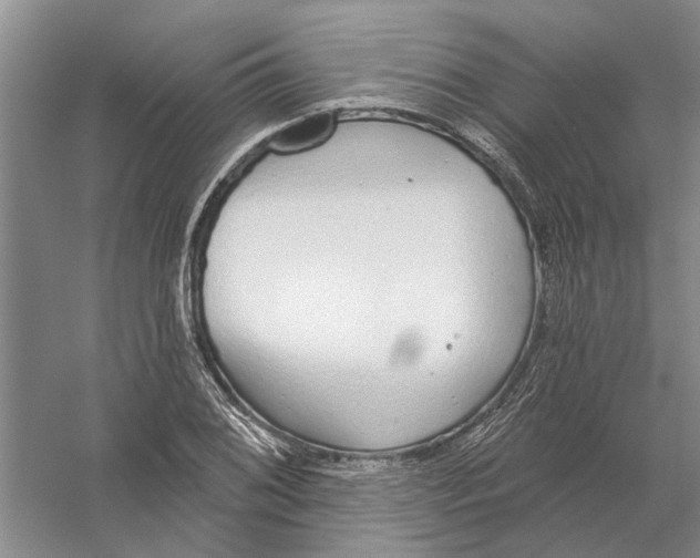 X0000056351076200509232059