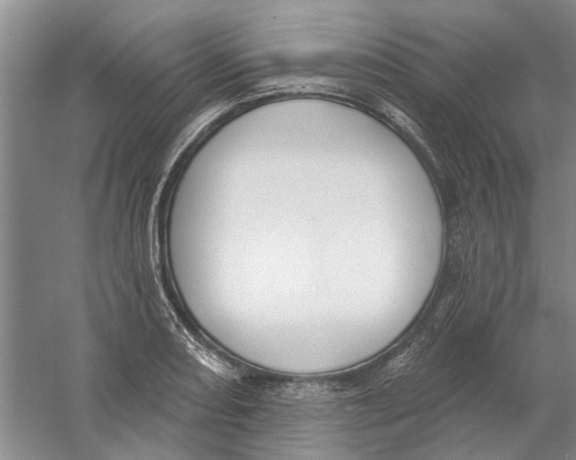 X0000056351082200509232059