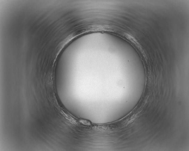 X0000056351089200509232059