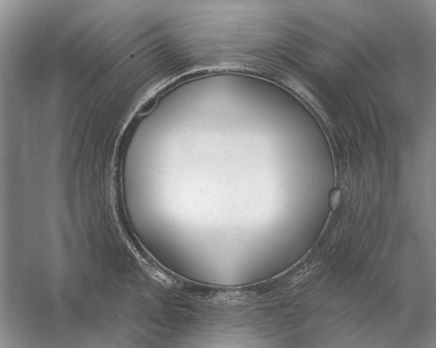 X0000056351093200509232059