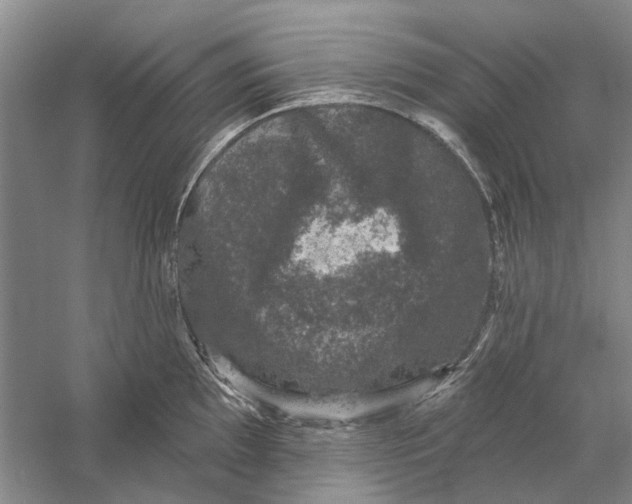 X0000056351097200509232059