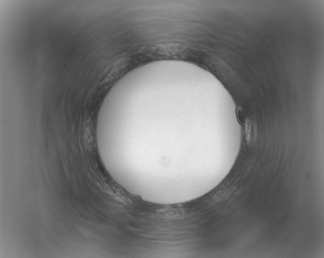 X0000056351107200509232058