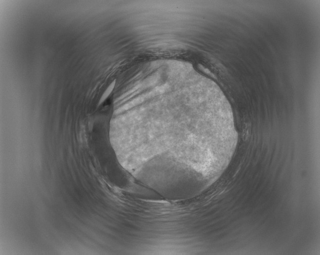 X0000056351108200509232058