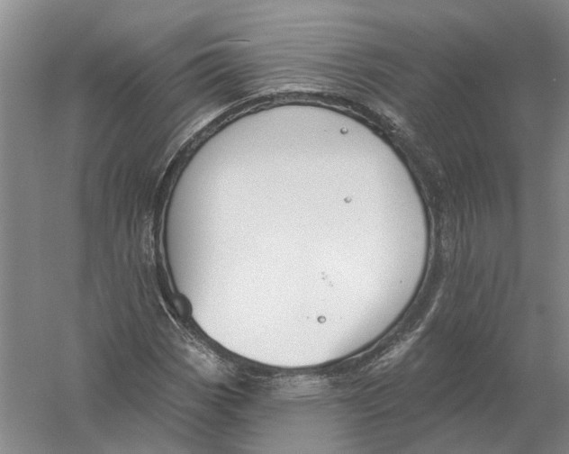 X0000056351113200509232058