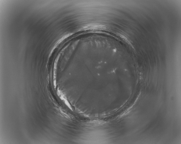 X0000056351117200509232058