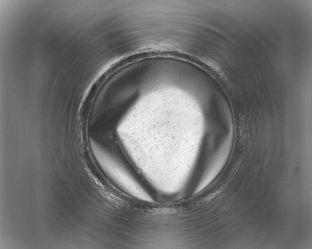 X0000056351118200509232058