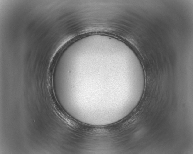 X0000056351119200509232058