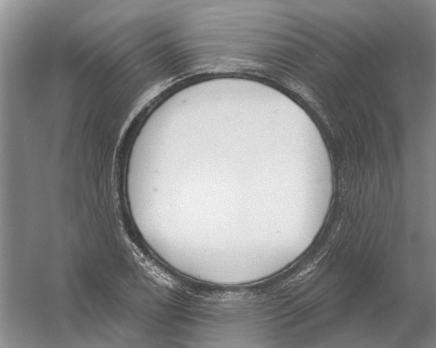 X0000056351122200509232058