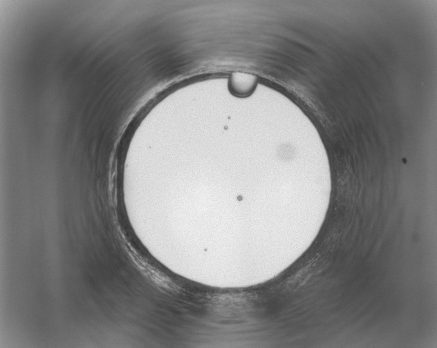 X0000056351126200509232058