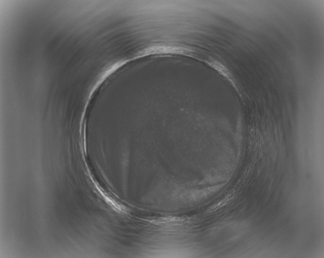 X0000056351127200509232058