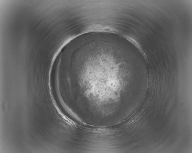 X0000056351128200509232058