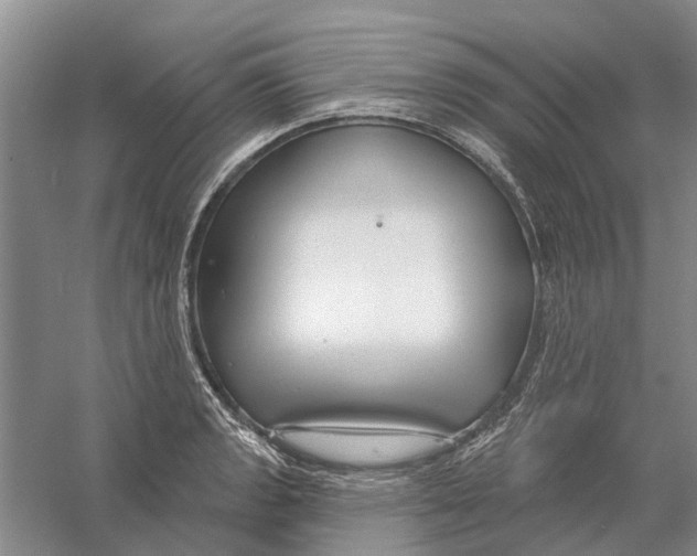 X0000056351133200509232058