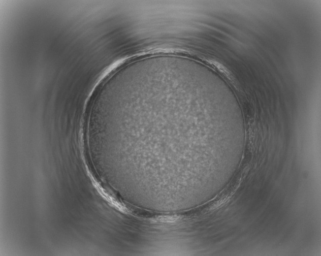 X0000056351134200509232058