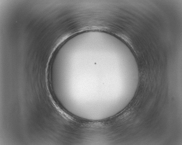 X0000056351135200509232058