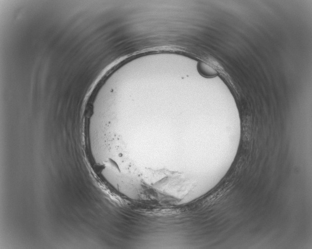 X0000056351140200509232058