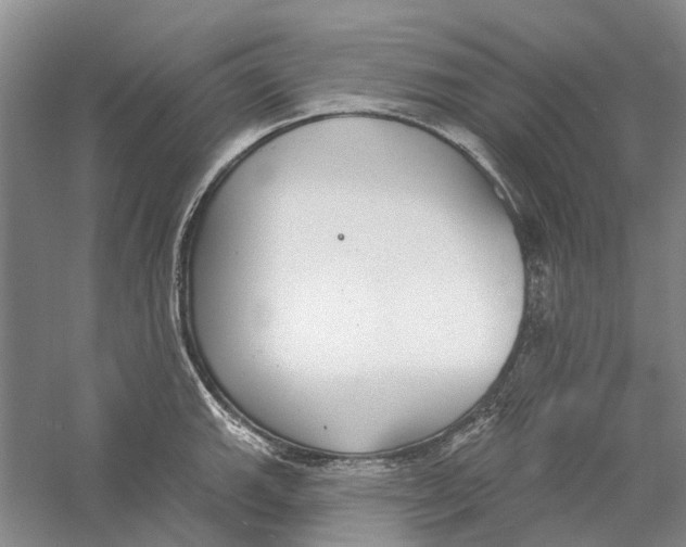 X0000056351143200509232058