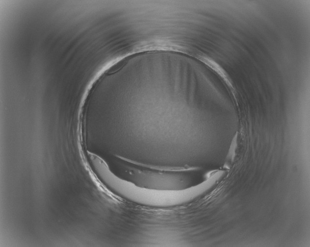 X0000056351144200509232058