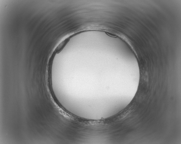 X0000056351147200509232058