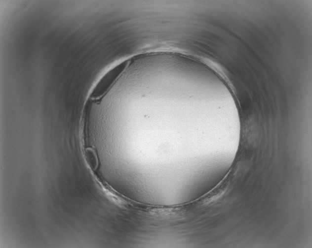 X0000056351149200509232058