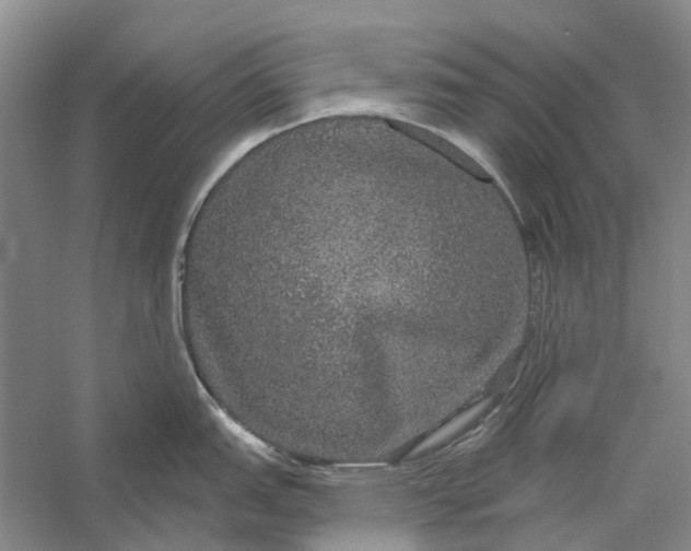 X0000056351151200509232058