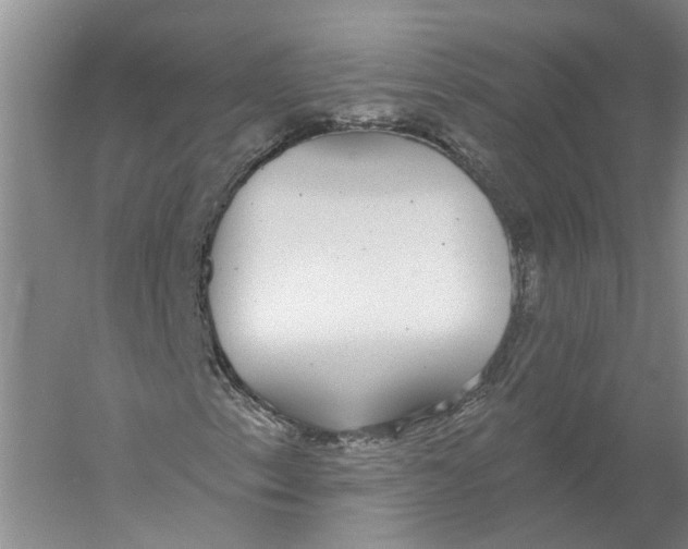 X0000056351153200509232058