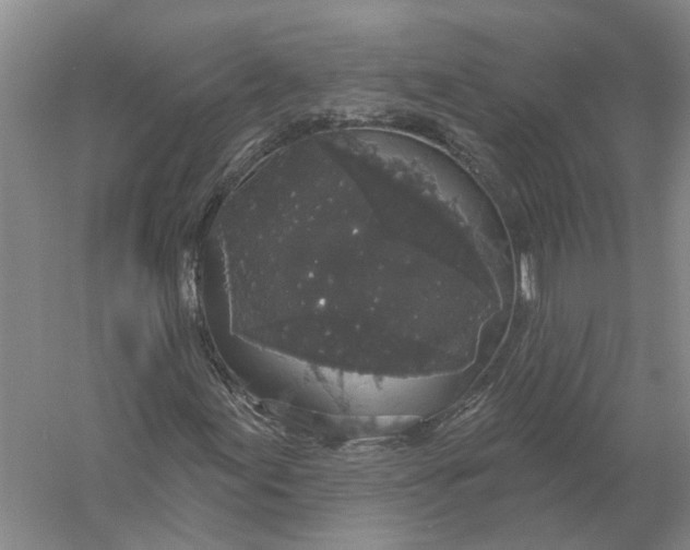 X0000056351155200509232058