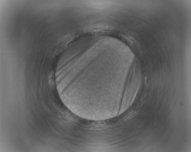 X0000056351156200509232058